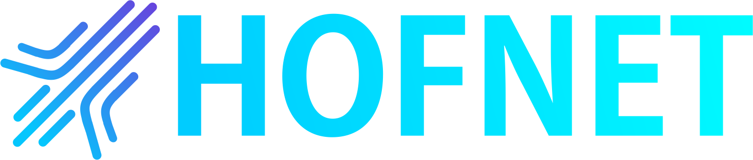 HOFNET