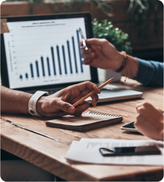 Specialising in Expertise